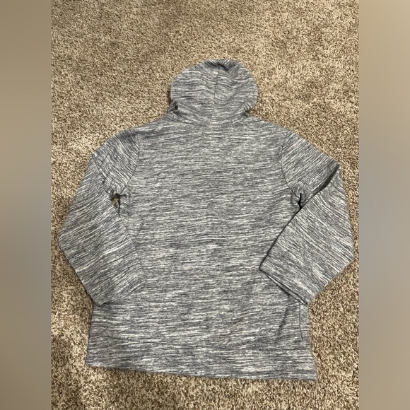 Old Navy Zip Up Hoodie - Picture 5 of 5